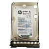 HP 765864-001 - 6TB 7.2K SAS 12.0Gbps 3.5" Hard Drive