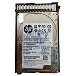 HP 765869-001 - 6TB 7.2K SATA 6.0Gbps 2.5" Hard Drive