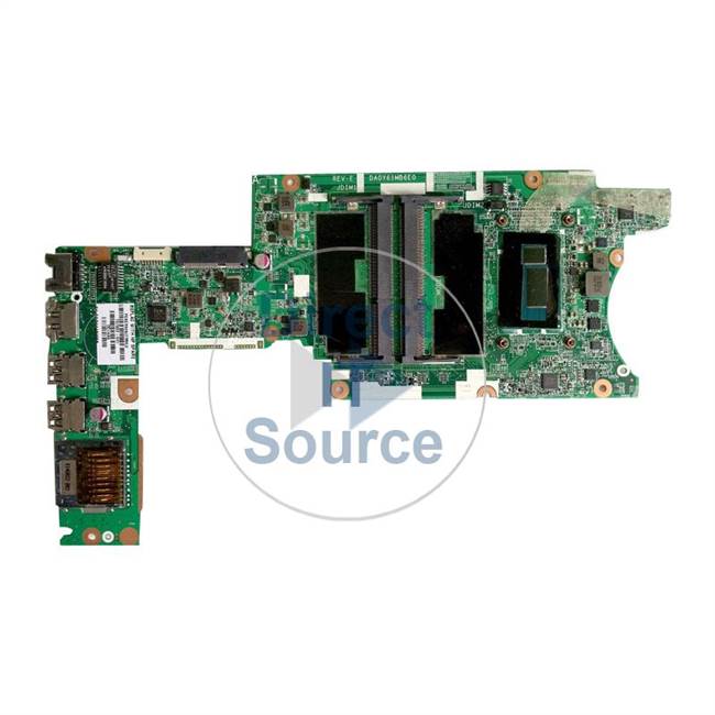 HP 767822-501 - Laptop Motherboard for Pavilion X360