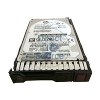 HP 768789-001 - 1.8TB 10K SAS 12.0Gbps 2.5" Hard Drive