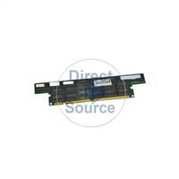 IBM 76H0269 - 256MB EDO ECC Unbuffered Memory