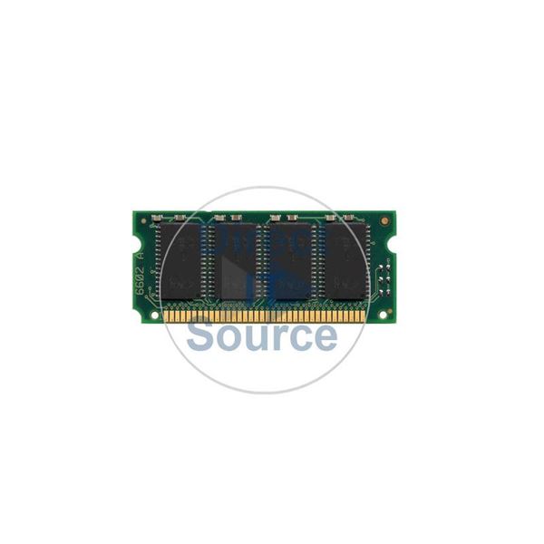 IBM 76H0293 - 16MB DDR Memory