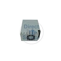 IBM 7703-8203 - 950W  Power Supply