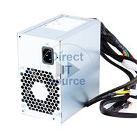 HP 776444-B21 - 550W Power Supply for Proliant Ml110 G9