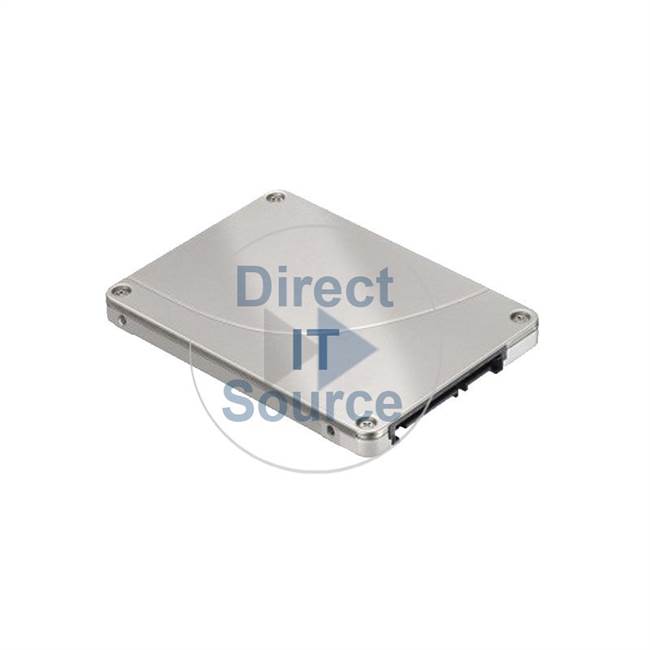 HP 778251-001 - 480GB SAS 2.5" SSD