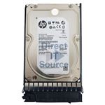 HP 779249-002 - 4TB 7.2K SAS 12.0Gbps 3.5" Hard Drive