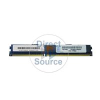 IBM 77P8692 - 8GB DDR3 PC3-8500 ECC Registered 240-Pins Memory