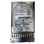 HP 781514-004 - 900GB 10K SAS 12.0Gbps 2.5" Hard Drive