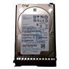 HP 781515-001 - 1.8TB 10K SAS 12.0Gbps 2.5" Hard Drive