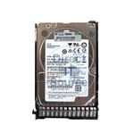 HP 781581-007 - 900GB 10K SAS 12.0Gbps 2.5" Hard Drive