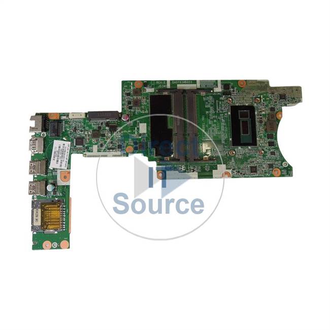 HP 782306-501 - Laptop Motherboard for Envy X360