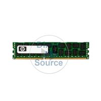 HP 782406-001 - 16GB DDR3 PC3-12800 ECC Registered Memory