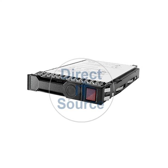 HP 785071-S21 - 300GB 10K SAS 2.5Inch Cache Hard Drive