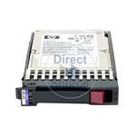 HP 785079-S21 - 1.2TB 10K SAS 12.0Gbps 2.5" Hard Drive