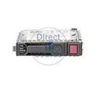 HP 785408-001 - 450GB 15K SAS 12.0Gbps 2.5" Hard Drive