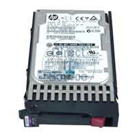 HP 785409-001 - 600GB 15K SAS 12.0Gbps 2.5" Hard Drive