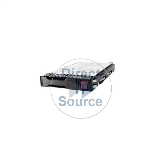 HP 785414-001 - 900GB 10K SAS 2.5" Hard Drive