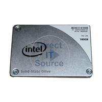 HP 786228-001 - 180GB SATA 2.5" SSD