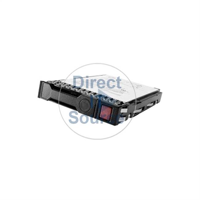 HP 787674-002 - 450GB 15K SAS Hard Drive