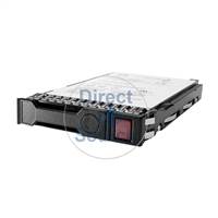 HP 789147-B21 - 480GB SATA 6.0Gbps 3.5" SSD