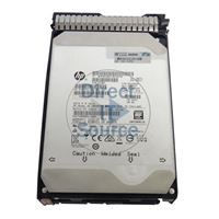 HP 791393-002 - 8TB 7.2K SATA 6.0Gbps 3.5" Hard Drive