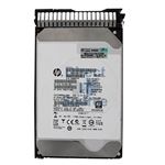 HP 791394-001 - 6TB 7.2K SAS 12.0Gbps 3.5" Hard Drive