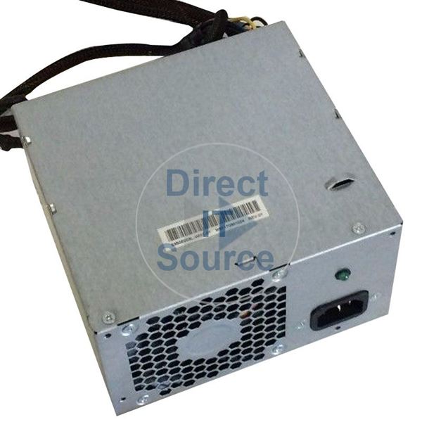 HP 791705-001 - 350W  Power Supply for Proliant Ml110 G9