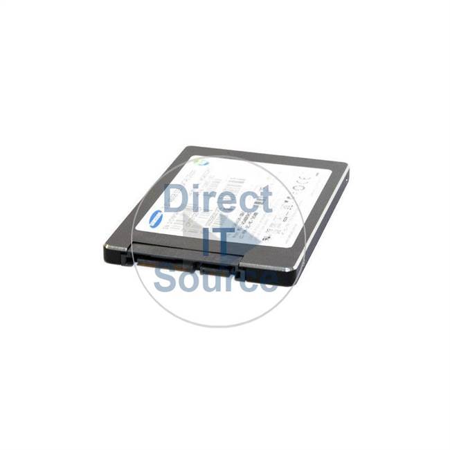 HP 792241-B21 - 480GB SATA 2.5" SSD