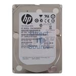 HP 792359-001 - 1TB 7.2K SATA 2.5" Hard Drive