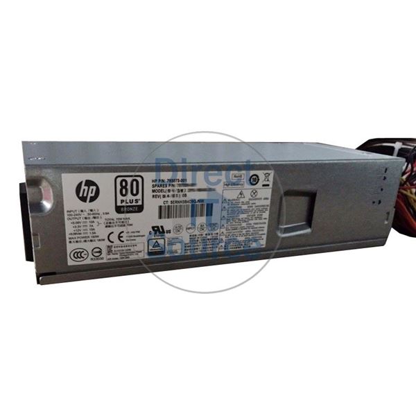 HP 793073-001 - 70W Power Supply