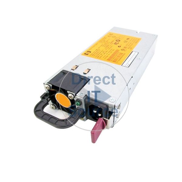 HP 794734-001 - 1500W Power Supply for Proliant Dl385 G7