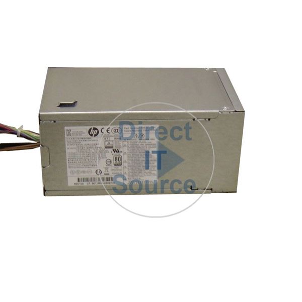 HP 796349-001 - 200W Power Supply