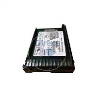 HP 797303-B21 - 480GB SATA 3.5" SSD