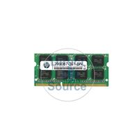 HP 799087-361 - 8GB DDR4 PC4-17000 Non-ECC Unbuffered Memory