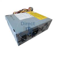 3 Com 79F3391 - 204.5W Power Supply