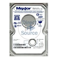 Maxtor 7B300S0-0665K1 - 300GB 7.2K SATA 1.5Gbps 3.5" 16MB Cache Hard Drive