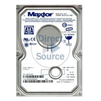 Maxtor 7B300S0 - 300GB 7.2K SATA 1.5Gbps 3.5" 16MB Cache Hard Drive