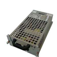 Dell 7J658 - 584W Power Supply For PowerVault 220S