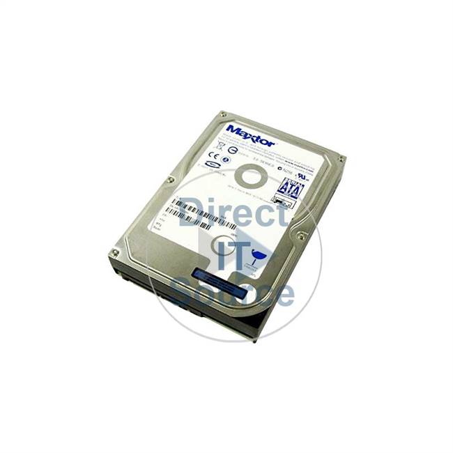 Maxtor 7L300S0-0673KA - 300GB 7.2K SATA 3.5" Hard Drive