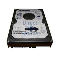 Maxtor 7L300S0-0673RA - 300GB 7.2K SATA 1.5Gbps 3.5" 16MB Cache Hard Drive