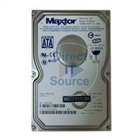 Maxtor 7L300S006AMRA - 300GB 7.2K SATA 3.5" Hard Drive