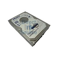 Maxtor 7L320S0-06BHEE - 320GB 7.2K SATA 1.5Gbps 3.5" 16MB Cache Hard Drive