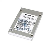 Lenovo 7N47A00116 - 480GB SATA 3.5" SSD