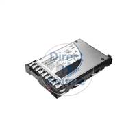 Lenovo 7SD7A05709 - 960GB SATA 3.5" SSD