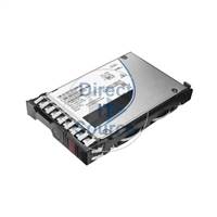 Lenovo 7SD7A05756 - 3.84TB SATA 3.5" SSD