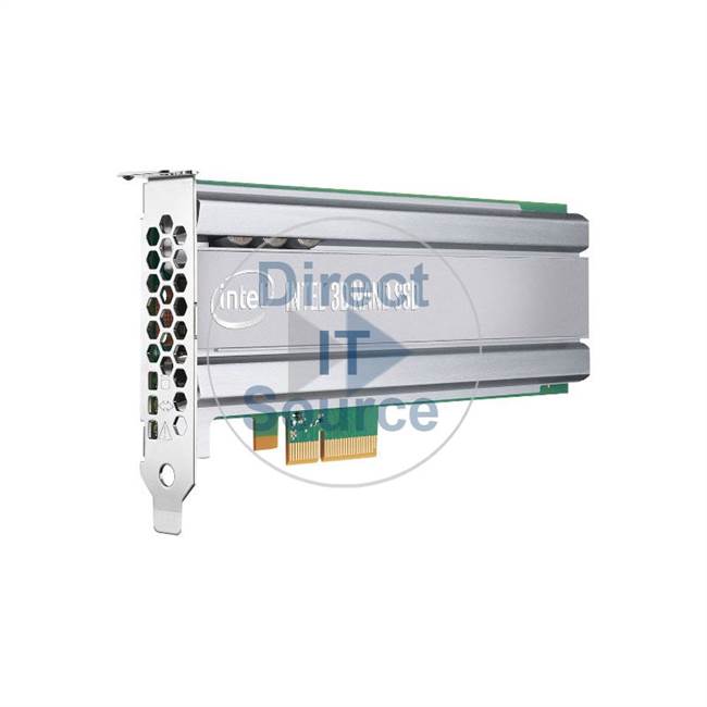 Lenovo 7SD7A05768 - 4TB PCIe SSD