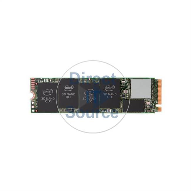 Lenovo 7SD7A05776 - 4TB PCIe SSD