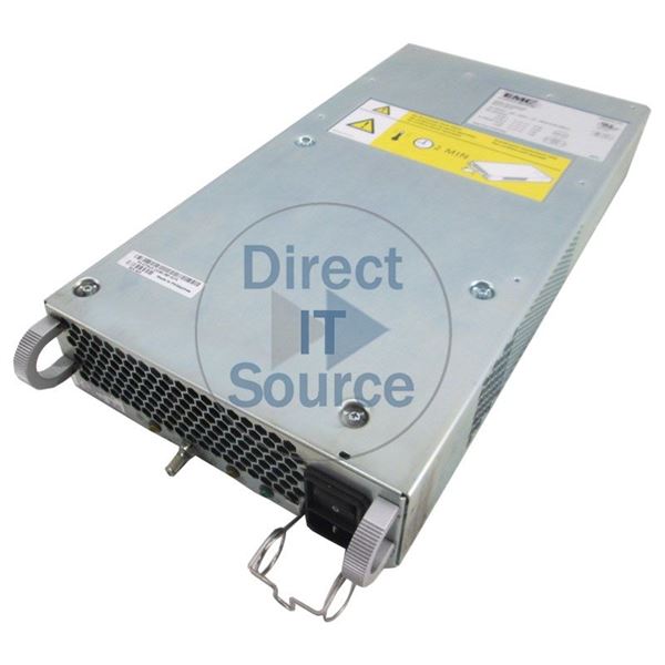 Dell 7T615 - 575W Power Supply For EMC Cx400
