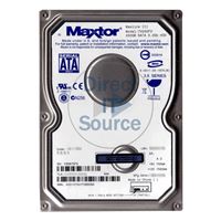 Maxtor 7V250F0 - 250GB 7.2K SATA 3.0Gbps 3.5" 16MB Cache Hard Drive