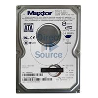 Maxtor 7V300F0-0664RA - 300GB 7.2K SATA 3.0Gbps 3.5" 16MB Cache Hard Drive